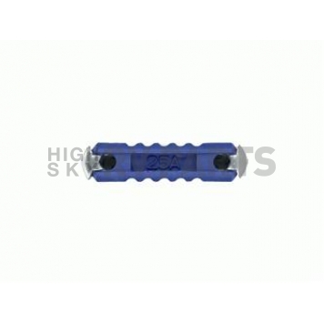 Metra Electronics Fuse GBC2525