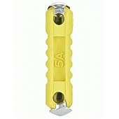 Metra Electronics Fuse GBC525