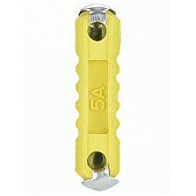 Metra Electronics Fuse GBC525