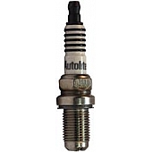 Autolite Spark Plugs Spark Plug AR3932X