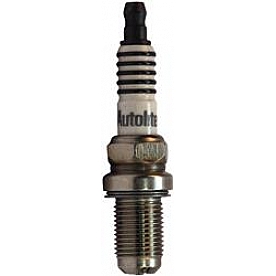 Autolite Spark Plugs Spark Plug AR3932X