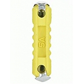 Metra Electronics Fuse GBC825