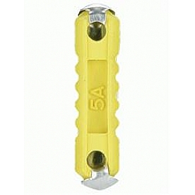 Metra Electronics Fuse GBC825