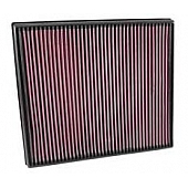 K & N Filters Air Filter - 33-3026