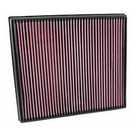 K & N Filters Air Filter - 33-3026