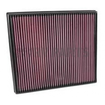 K & N Filters Air Filter - 33-3026