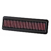 K & N Filters Air Filter - 33-3048
