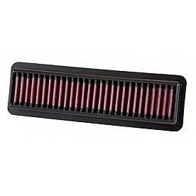 K & N Filters Air Filter - 33-3048