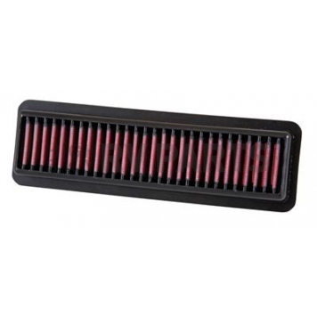 K & N Filters Air Filter - 33-3048