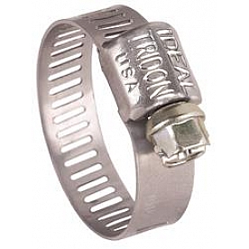 Ideal Division Hose Clamp - 62M0851