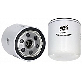 Wix Filters Oil Filter - 57085
