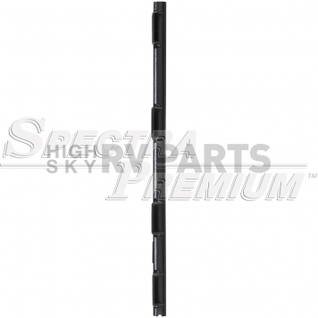 Spectra Premium Air Conditioner Condenser 79019-3