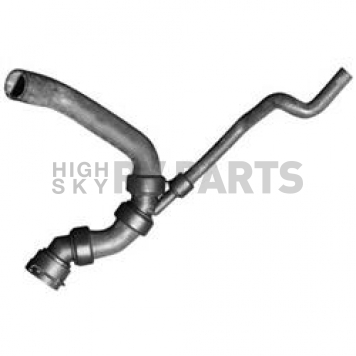Dayco Products Inc Radiator Hose 72707