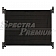 Spectra Premium Air Conditioner Condenser 79021