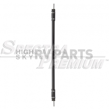 Spectra Premium Air Conditioner Condenser 79021-1