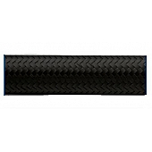 Vibrant Performance Braided Hose - 11965