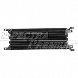 Spectra Premium Air Conditioner Condenser 79023