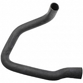 Dayco Products Inc Radiator Hose 71738