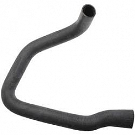 Dayco Products Inc Radiator Hose 71738