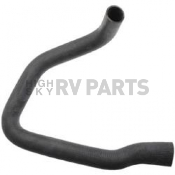 Dayco Products Inc Radiator Hose 71738