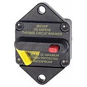 Blue Sea Circuit Breaker - 7087