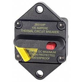 Blue Sea Circuit Breaker - 7087