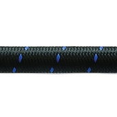 Vibrant Performance Braided Hose - 11968B
