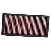 K & N Filters Air Filter - 33-2926