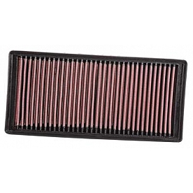 K & N Filters Air Filter - 33-2926