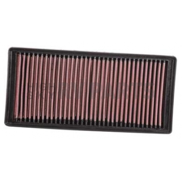 K & N Filters Air Filter - 33-2926