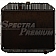 Spectra Premium Radiator CU394