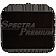 Spectra Premium Radiator CU394