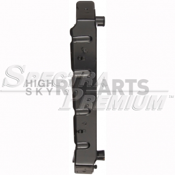Spectra Premium Radiator CU394-2