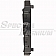 Spectra Premium Radiator CU394