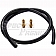 Spectra Premium Radiator CU394
