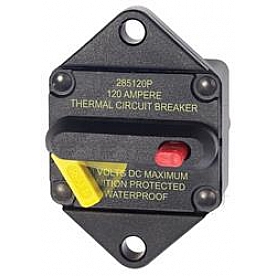 Blue Sea Circuit Breaker - 7088