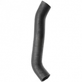 Dayco Products Inc Radiator Hose 71739