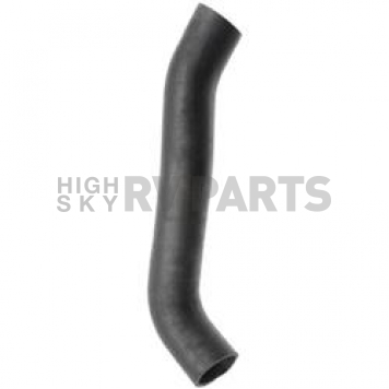 Dayco Products Inc Radiator Hose 71739