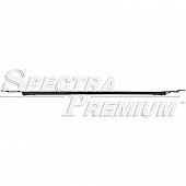Spectra Premium Air Conditioner Condenser 79028