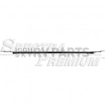 Spectra Premium Air Conditioner Condenser 79028