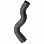 Dayco Products Inc Radiator Hose 71740