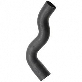 Dayco Products Inc Radiator Hose 71740