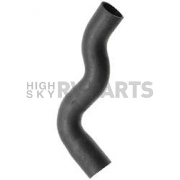 Dayco Products Inc Radiator Hose 71740