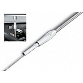 Lokar Performance Oil Dipstick - ED-5024