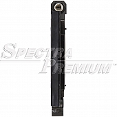 Spectra Premium Air Conditioner Condenser 79030