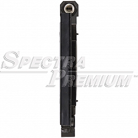 Spectra Premium Air Conditioner Condenser 79030