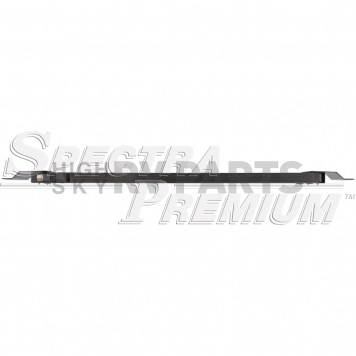 Spectra Premium Air Conditioner Condenser 79030-2