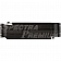 Spectra Premium Air Conditioner Condenser 79030