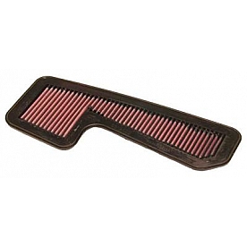 K & N Filters Air Filter - 33-2855