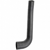 Dayco Products Inc Radiator Hose 71741